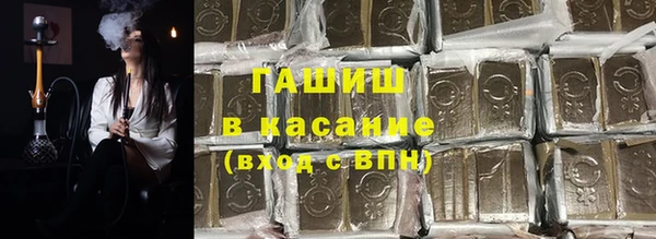 ГАЛЛЮЦИНОГЕННЫЕ ГРИБЫ Сосновый Бор