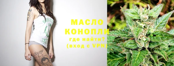 бошки Бородино
